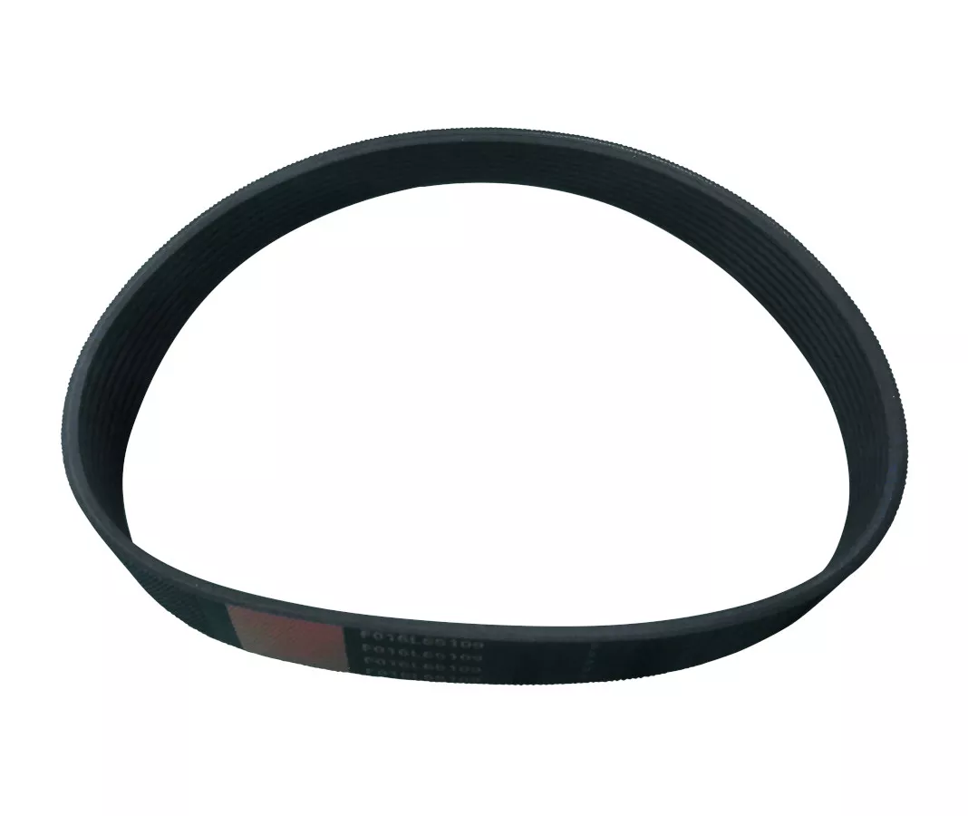 Courroie réf. F 016 L65 109 BOSCH